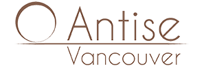 Antise Vancouver – USA