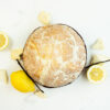 Panettone Limoncello - Image 4