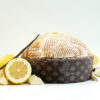 Panettone Limoncello - Image 3