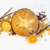 Panettone Classico - Image 4