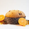 Panettone Classico