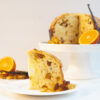 Panettone Classico - Image 3
