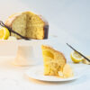 Panettone Limoncello - Image 2