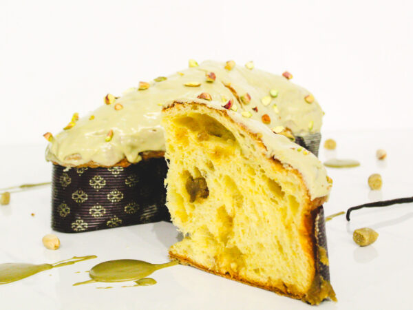 Colomba Pistachio - Image 2