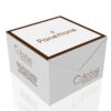 Panettone Classico - Image 6
