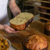 Panettone Classico - Image 5